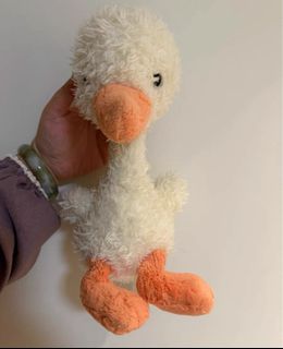 （分類：）位於 。 由 winguio990 提交（商品編號 1462697890，圖片 1）。簡介： 。