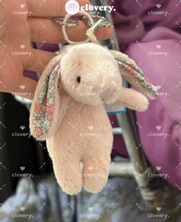 （分類：）位於 。 由 clovery. 提交（商品編號 1462774795，圖片 1）。簡介： 。