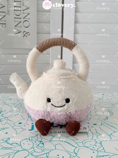（分類：）位於 。 由 clovery. 提交（商品編號 1462750276，圖片 1）。簡介： 。