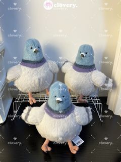 （分類：）位於 。 由 clovery. 提交（商品編號 1462754407，圖片 1）。簡介： 。