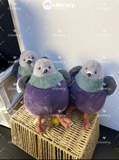 （分類：）位於 。 由 clovery. 提交（商品編號 1462755672，圖片 1）。簡介： 。