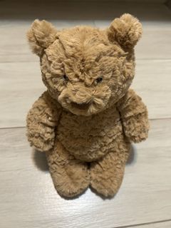 （分類：）位於 。 由 fung19851031 提交（商品編號 1462818950，圖片 1）。簡介： 。