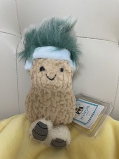 （分類：）位於 。 由 bubibu2467 提交（商品編號 1462847102，圖片 1）。簡介： 。