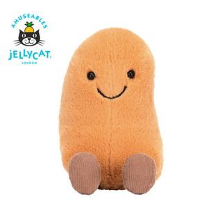 （分類：）位於 。 由 mrkmwtoys 提交（商品編號 1462865752，圖片 1）。簡介： 。