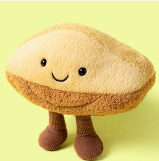 （分類：）位於 。 由 mrkmwtoys 提交（商品編號 1462865320，圖片 1）。簡介： 。
