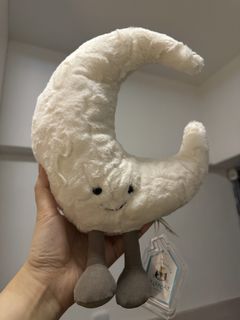 （分類：）位於 。 由 cho.pc 提交（商品編號 1462806281，圖片 1）。簡介： 。
