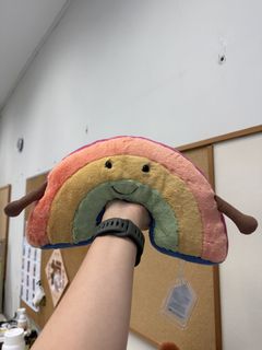 （分類：）位於 。 由 cho.pc 提交（商品編號 1462805602，圖片 1）。簡介： 。