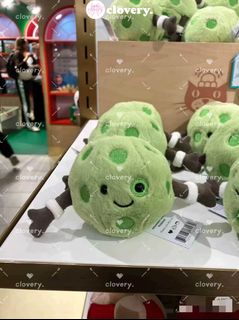 （分類：）位於 。 由 clovery. 提交（商品編號 1462753226，圖片 1）。簡介： 。
