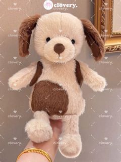 （分類：）位於 。 由 clovery. 提交（商品編號 1462775361，圖片 1）。簡介： 。