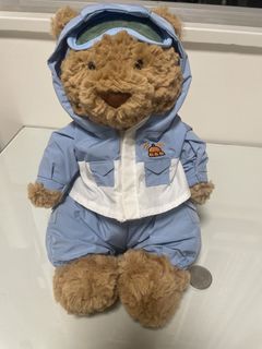 （分類：）位於 。 由 _iuisthebestt 提交（商品編號 1462846901，圖片 1）。簡介： 。