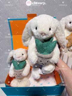 （分類：）位於 。 由 clovery. 提交（商品編號 1462776125，圖片 1）。簡介： 。