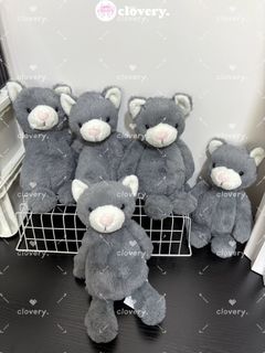 （分類：）位於 。 由 clovery. 提交（商品編號 1462740866，圖片 1）。簡介： 。