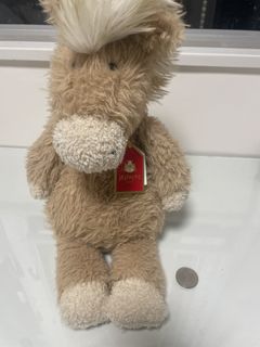 （分類：）位於 。 由 _iuisthebestt 提交（商品編號 1462846876，圖片 1）。簡介： 。