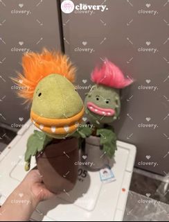 （分類：）位於 。 由 clovery. 提交（商品編號 1462744026，圖片 1）。簡介： 。