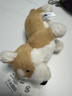 （分類：）位於 。 由 tinawing55 提交（商品編號 1462805945，圖片 1）。簡介： 。