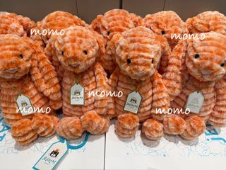 （分類：）位於 。 由 momo_ya 提交（商品編號 1461025334，圖片 1）。簡介： 。