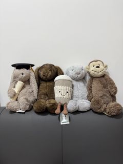 （分類：）位於 。 由 jinyoung922 提交（商品編號 1462852937，圖片 1）。簡介： 。