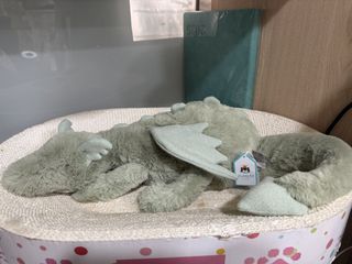 （分類：）位於 。 由 wwoooooody 提交（商品編號 1462699326，圖片 1）。簡介： 。