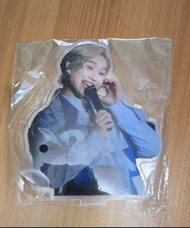 （分類：）位於 。 由 tuenmunsell0_0 提交（商品編號 1462824642，圖片 1）。簡介： 。