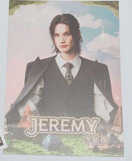 （分類：）位於 。 由 error1999 提交（商品編號 1462719803，圖片 1）。簡介： 。