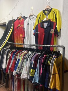 (Category: ) located in . Submitted by aa.thrifty (Listing ID 1462865777, Image 1). Description: .