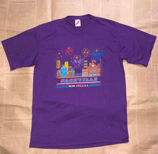 (Category: ) located in . Submitted by archivethreads (Listing ID 1462880580, Image 1). Description: .