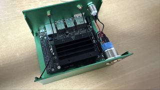 （分類：）位於 。 由 gd08xxx 提交（商品編號 1462815586，圖片 1）。簡介： 。