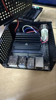 （分類：）位於 。 由 gd08xxx 提交（商品編號 1462815794，圖片 1）。簡介： 。