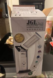 （分類：）位於 。 由 happy3888 提交（商品編號 1462881437，圖片 1）。簡介： 。