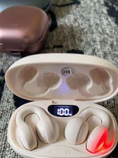 （分類：）位於 。 由 konkri62627379 提交（商品編號 1462721904，圖片 1）。簡介： 。