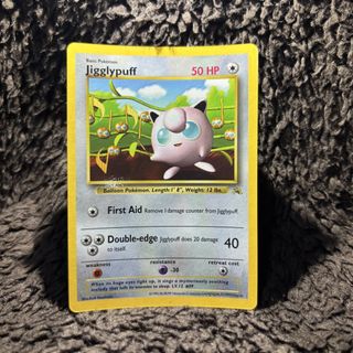 (Category: ) located in . Submitted by by.lyka (Listing ID 1462881646, Image 1). Description: .