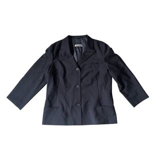 (Category: ) located in . Submitted by _perfectshop (Listing ID 1462777549, Image 1). Description: .