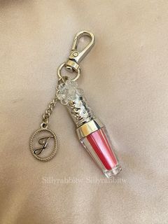 （分類：）位於 。 由 sillyrabbitw 提交（商品編號 1462815817，圖片 1）。簡介： 。