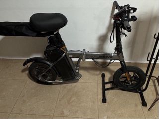 (Category: ) located in . Submitted by dankecikk (Listing ID 1462864501, Image 1). Description: .