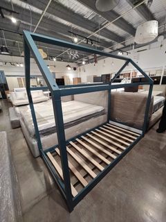 Bedframes, Divans, Bunk Beds and Daybeds 收藏品 1