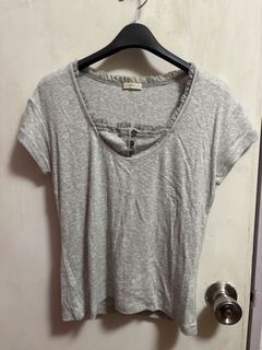 （分類：）位於 。 由 cxrxyxsxtxaxl 提交（商品編號 1462849738，圖片 1）。簡介： 。