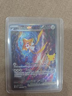 (Category: ) located in . Submitted by yq1000 (Listing ID 1462829167, Image 1). Description: .