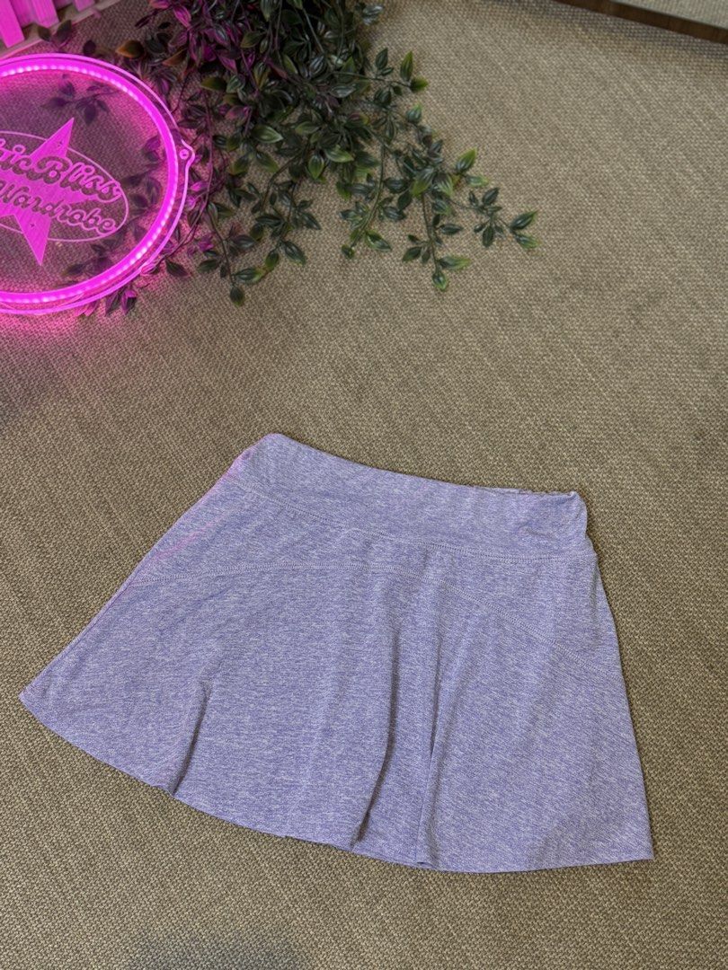 Jit Sport Skorts SP125 (Category: Activewear) located in Naga. Submitted by ubi04 (Listing ID 1462710606, Image 2). Description: .