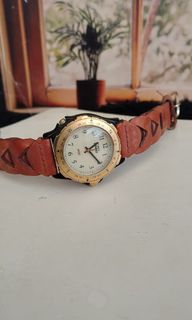 (Kategori: ) berada di . Dikirim oleh java.jam369 (ID iklan 1462725002, Gambar 1). Deskripsi: .