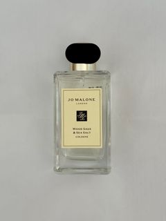 （分類：）位於 。 由 _js234 提交（商品編號 1462693474，圖片 1）。簡介： 。