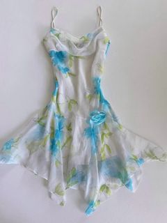 (Category: ) located in . Submitted by thriftnigab2 (Listing ID 1462870148, Image 1). Description: .