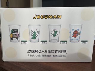 （分類：）位於 。 由 rachelgerman 提交（商品編號 1462767750，圖片 1）。簡介： 。