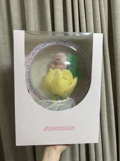 （分類：）位於 。 由 hani533 提交（商品編號 1462840833，圖片 1）。簡介： 。