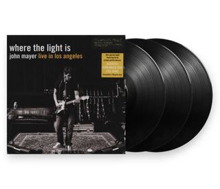 （分類：）位於 。 由 whitestripes_ 提交（商品編號 1462841949，圖片 1）。簡介： 。