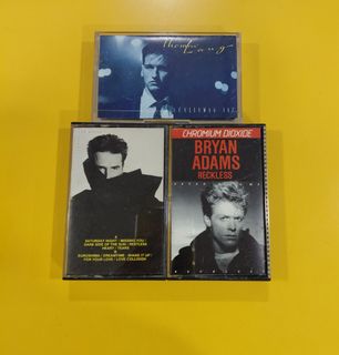 （分類：）位於 。 由 music_888 提交（商品編號 1462777798，圖片 1）。簡介： 。