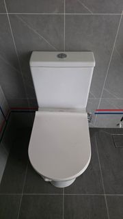 (Category: ) located in . Submitted by saifuddin51 (Listing ID 1462783687, Image 1). Description: .