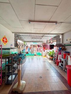(Category: ) located in . Submitted by mudah1413868 (Listing ID 1456035255, Image 1). Description: .