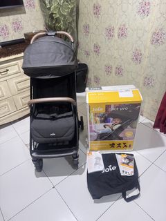 (Kategori: ) berada di . Dikirim oleh kenzyzivana (ID iklan 1462686979, Gambar 1). Deskripsi: .