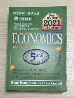 （分類：）位於 。 由 jend_c 提交（商品編號 1462696101，圖片 1）。簡介： 。