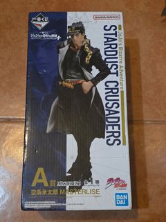 （分類：）位於 。 由 19mccy 提交（商品編號 1462855543，圖片 1）。簡介： 。